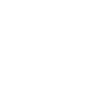 pienmash-logo-WP-square-white